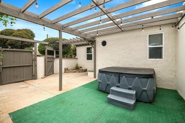 238 W Center St, Ventura, CA 93001 - photo 20