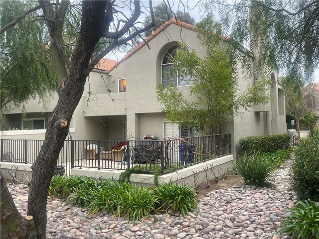 11244 Sierra Pass Pl, Chatsworth, CA 91311 - photo 49