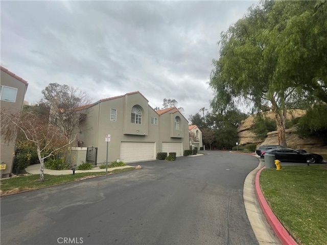 11244 Sierra Pass Pl, Chatsworth, CA 91311 - photo 52