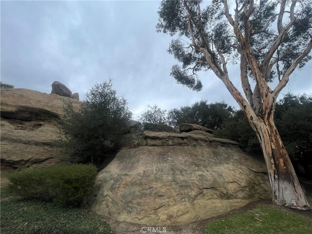 11244 Sierra Pass Pl, Chatsworth, CA 91311 - photo 51