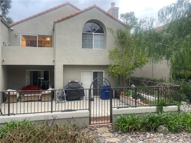 11244 Sierra Pass Pl, Chatsworth, CA 91311 - photo 50