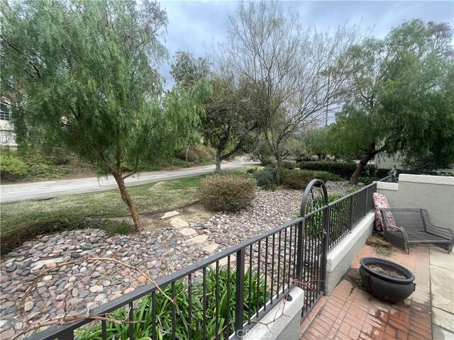 11244 Sierra Pass Pl, Chatsworth, CA 91311 - photo 48