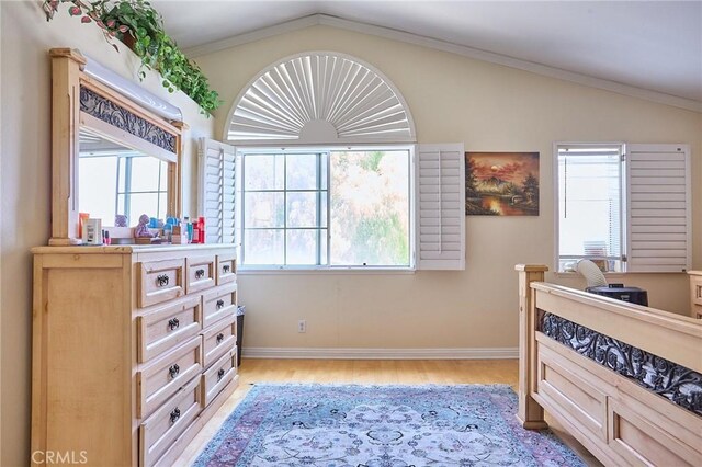 11244 Sierra Pass Pl, Chatsworth, CA 91311 - photo 17