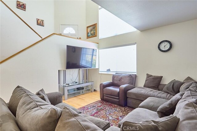 11244 Sierra Pass Pl, Chatsworth, CA 91311 - photo 25