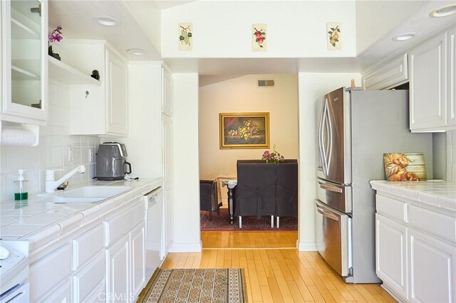 11244 Sierra Pass Pl, Chatsworth, CA 91311 - photo 13