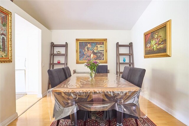 11244 Sierra Pass Pl, Chatsworth, CA 91311 - photo 6