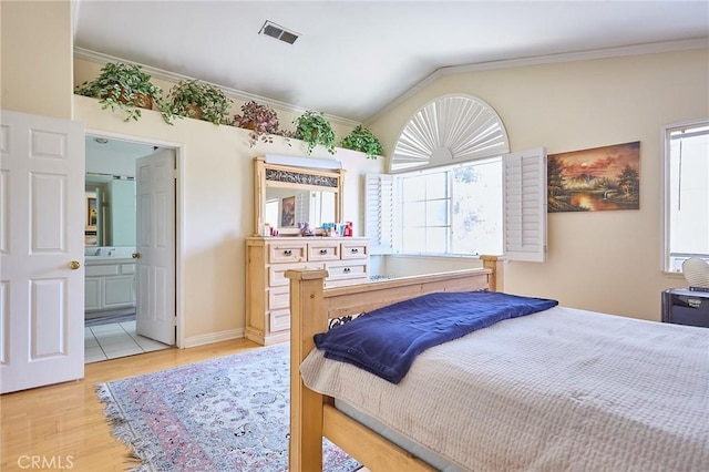 11244 Sierra Pass Pl, Chatsworth, CA 91311 - photo 18