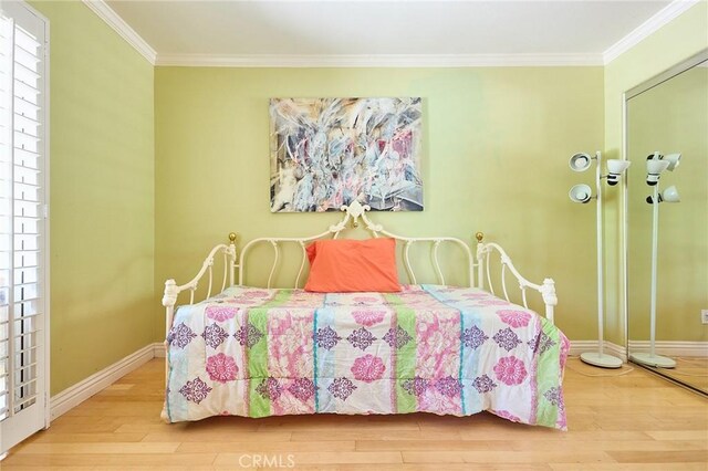 11244 Sierra Pass Pl, Chatsworth, CA 91311 - photo 42