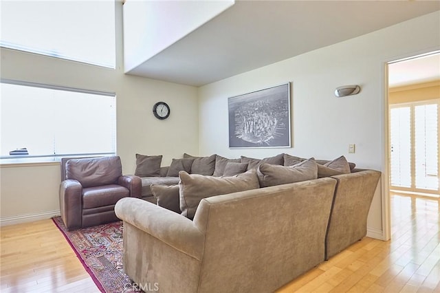 11244 Sierra Pass Pl, Chatsworth, CA 91311 - photo 26