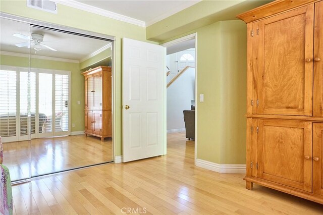 11244 Sierra Pass Pl, Chatsworth, CA 91311 - photo 43