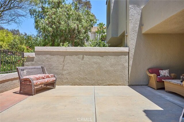 11244 Sierra Pass Pl, Chatsworth, CA 91311 - photo 45