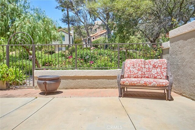 11244 Sierra Pass Pl, Chatsworth, CA 91311 - photo 47