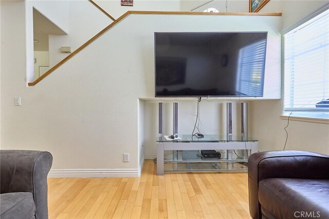 11244 Sierra Pass Pl, Chatsworth, CA 91311 - photo 27