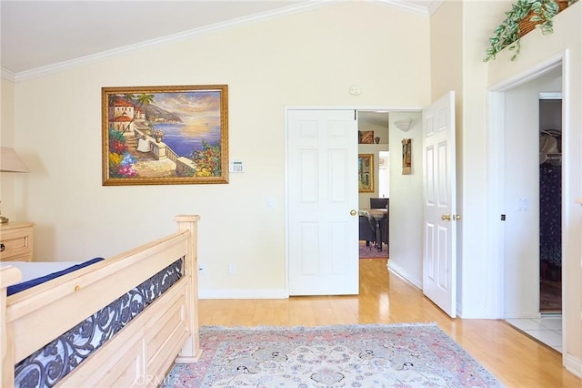11244 Sierra Pass Pl, Chatsworth, CA 91311 - photo 19