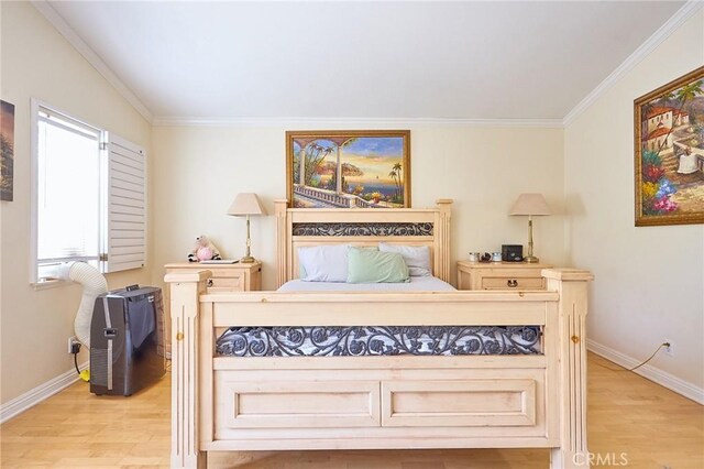 11244 Sierra Pass Pl, Chatsworth, CA 91311 - photo 20