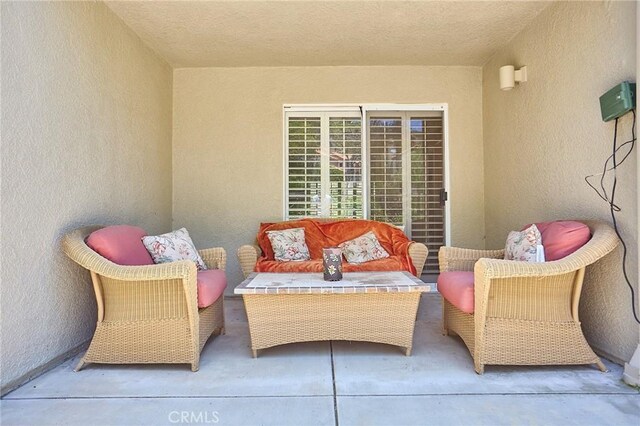 11244 Sierra Pass Pl, Chatsworth, CA 91311 - photo 44