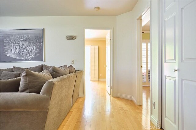 11244 Sierra Pass Pl, Chatsworth, CA 91311 - photo 29