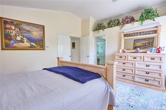 11244 Sierra Pass Pl, Chatsworth, CA 91311 - photo 21