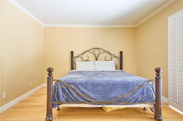 11244 Sierra Pass Pl, Chatsworth, CA 91311 - photo 37