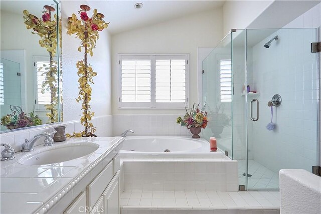 11244 Sierra Pass Pl, Chatsworth, CA 91311 - photo 22