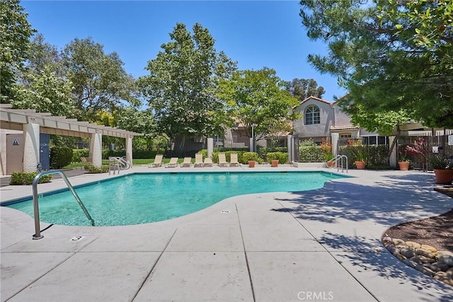 11244 Sierra Pass Pl, Chatsworth, CA 91311 - photo 53