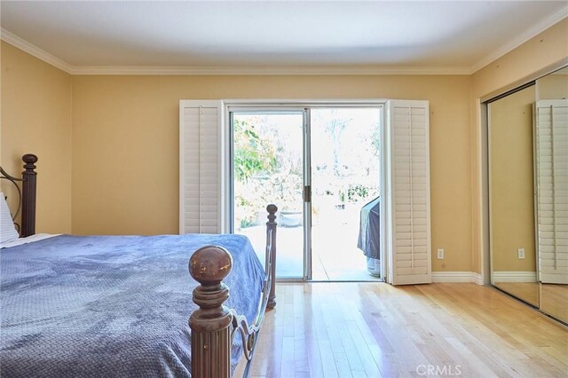 11244 Sierra Pass Pl, Chatsworth, CA 91311 - photo 34