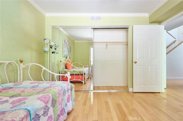 11244 Sierra Pass Pl, Chatsworth, CA 91311 - photo 39