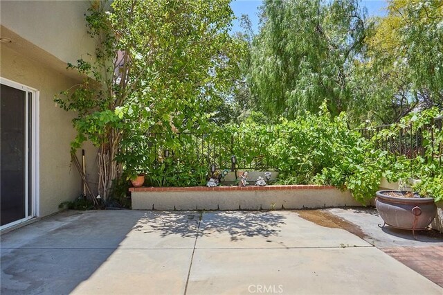 11244 Sierra Pass Pl, Chatsworth, CA 91311 - photo 46