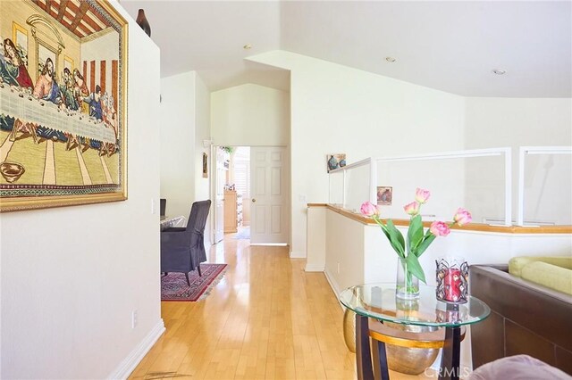 11244 Sierra Pass Pl, Chatsworth, CA 91311 - photo 4