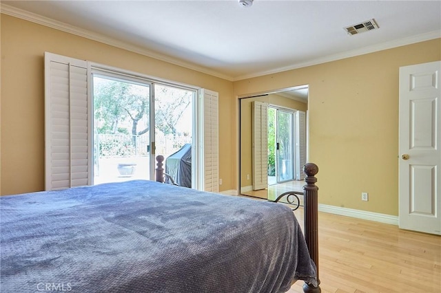 11244 Sierra Pass Pl, Chatsworth, CA 91311 - photo 36