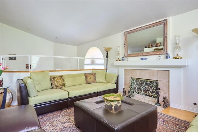 11244 Sierra Pass Pl, Chatsworth, CA 91311 - photo 10