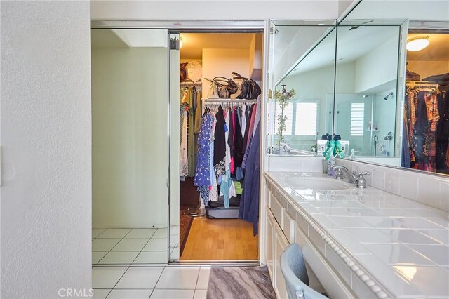 11244 Sierra Pass Pl, Chatsworth, CA 91311 - photo 23