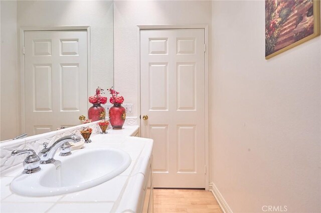 11244 Sierra Pass Pl, Chatsworth, CA 91311 - photo 16