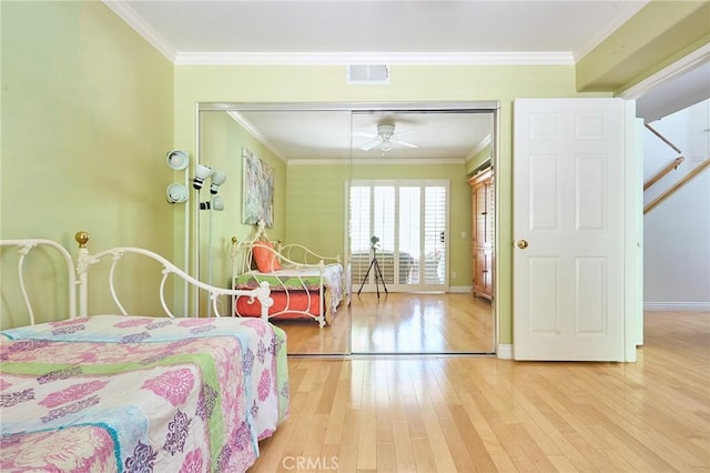 11244 Sierra Pass Pl, Chatsworth, CA 91311 - photo 41