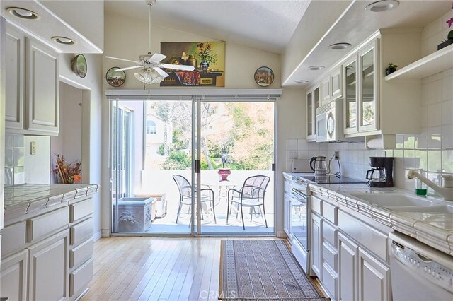 11244 Sierra Pass Pl, Chatsworth, CA 91311 - photo 12