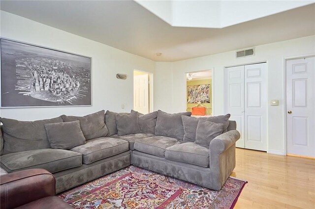11244 Sierra Pass Pl, Chatsworth, CA 91311 - photo 28