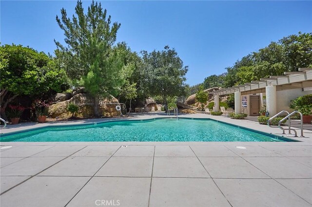 11244 Sierra Pass Pl, Chatsworth, CA 91311 - photo 54
