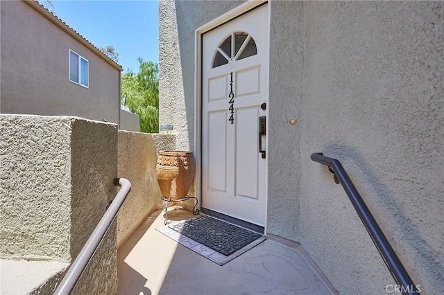 11244 Sierra Pass Pl, Chatsworth, CA 91311 - photo 3