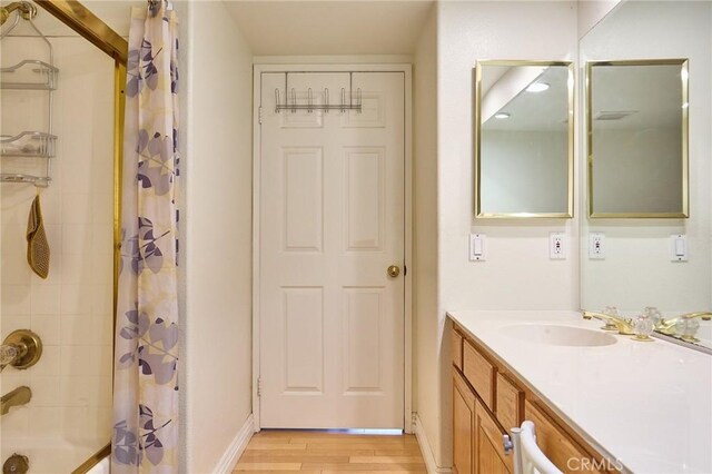 11244 Sierra Pass Pl, Chatsworth, CA 91311 - photo 33