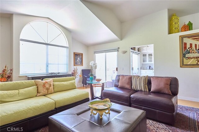 11244 Sierra Pass Pl, Chatsworth, CA 91311 - photo 8