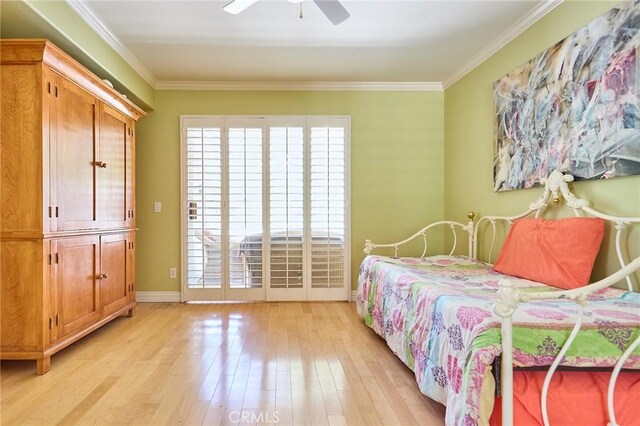 11244 Sierra Pass Pl, Chatsworth, CA 91311 - photo 40