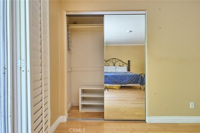 11244 Sierra Pass Pl, Chatsworth, CA 91311 - photo 38