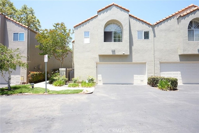 11244 Sierra Pass Pl, Chatsworth, CA 91311 - photo 1