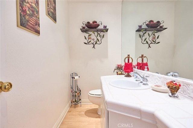 11244 Sierra Pass Pl, Chatsworth, CA 91311 - photo 15