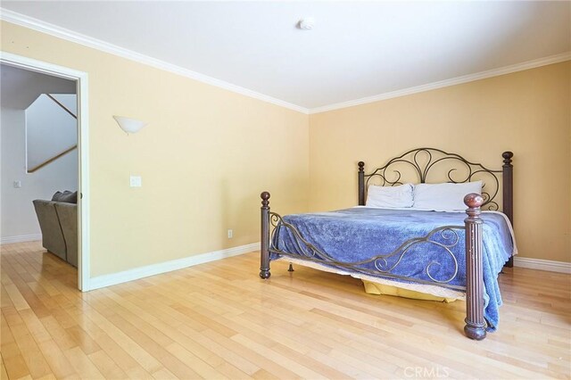 11244 Sierra Pass Pl, Chatsworth, CA 91311 - photo 35