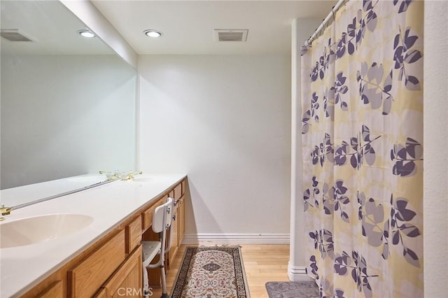 11244 Sierra Pass Pl, Chatsworth, CA 91311 - photo 32