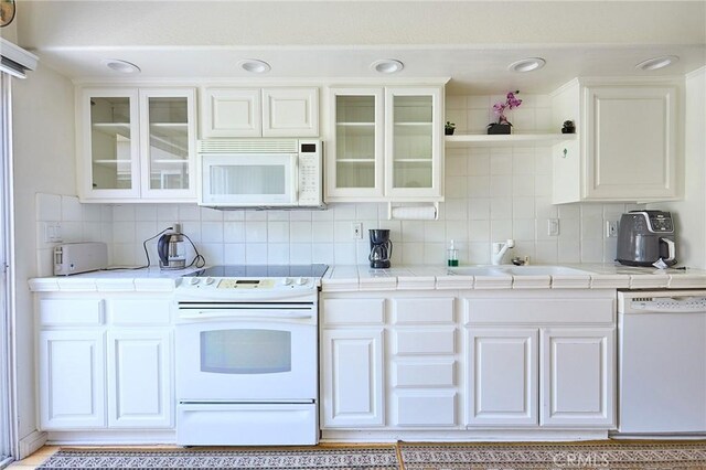 11244 Sierra Pass Pl, Chatsworth, CA 91311 - photo 14