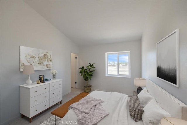 16754 Pauhaska Rd, Apple Valley, CA 92307 - photo 15