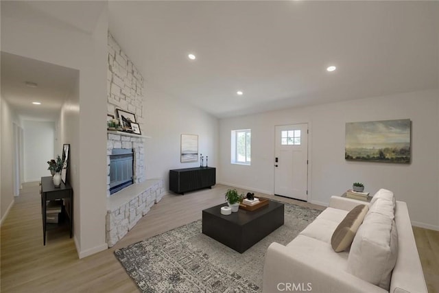 16754 Pauhaska Rd, Apple Valley, CA 92307 - photo 7