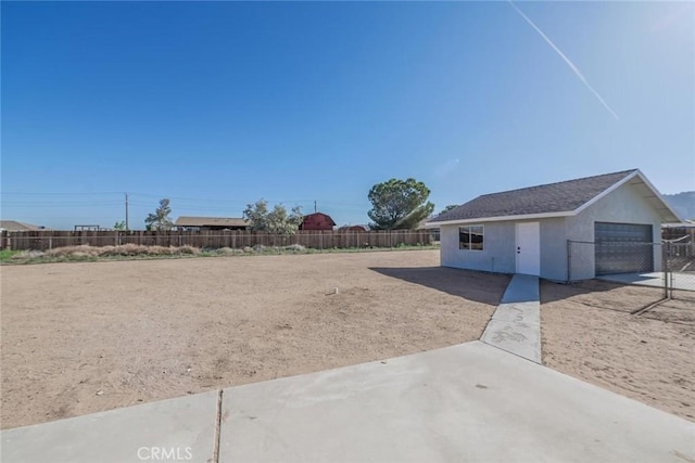 16754 Pauhaska Rd, Apple Valley, CA 92307 - photo 18